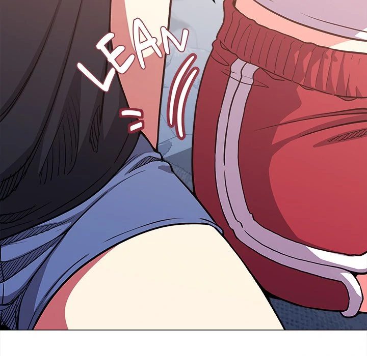 18+ Stop Smoking Chapter 20 page 122