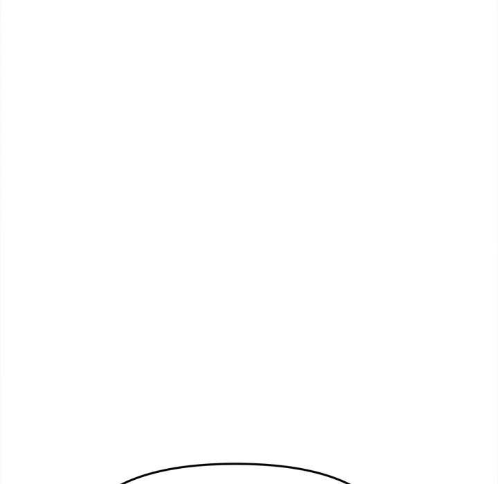 18+ Stop Smoking Chapter 20 page 123
