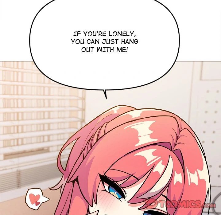 18+ Stop Smoking Chapter 20 page 124
