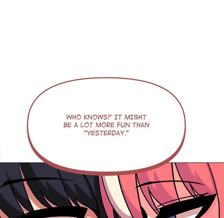 18+ Stop Smoking Chapter 20 page 128