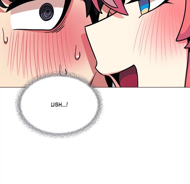 18+ Stop Smoking Chapter 20 page 129