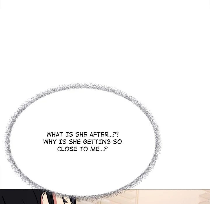 18+ Stop Smoking Chapter 20 page 130
