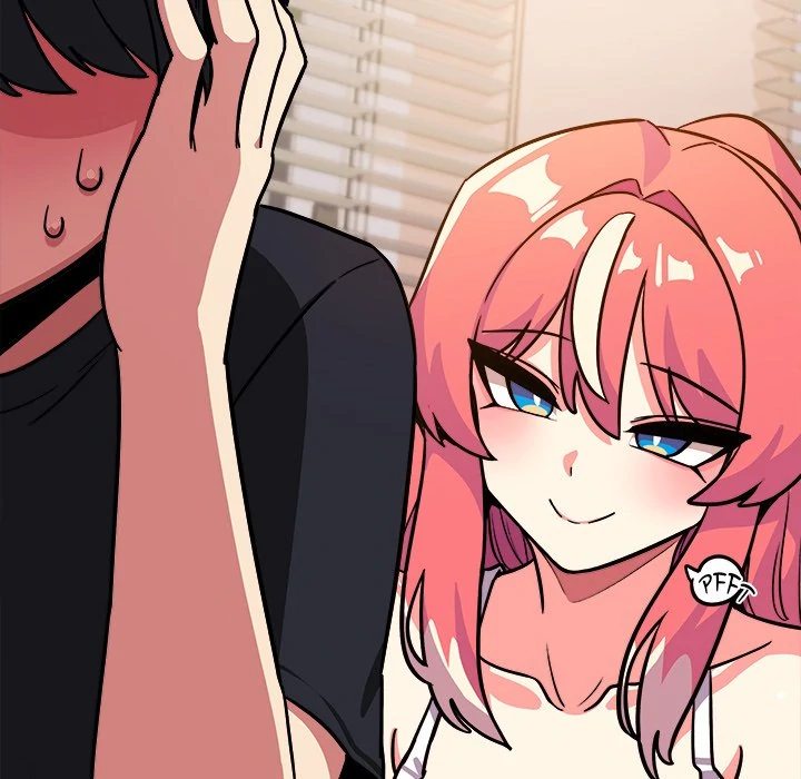 18+ Stop Smoking Chapter 20 page 131