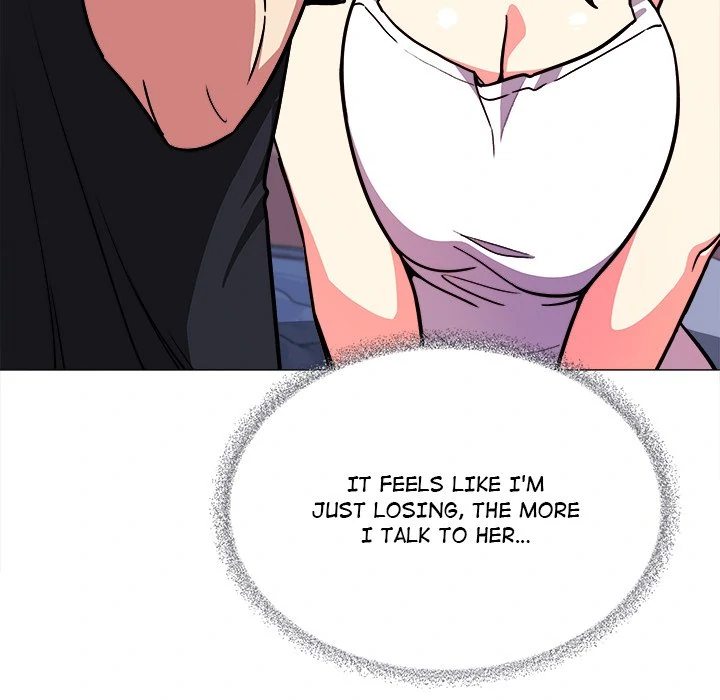 18+ Stop Smoking Chapter 20 page 132