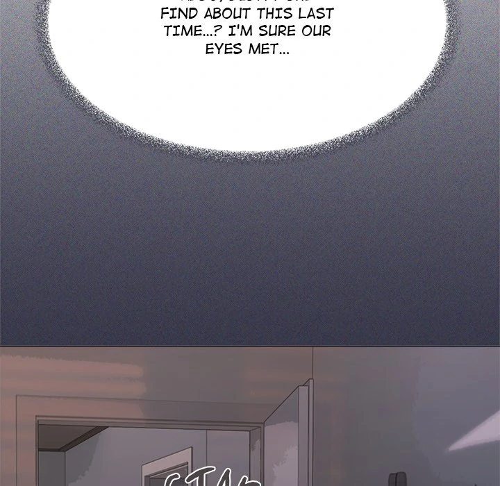 18+ Stop Smoking Chapter 20 page 134