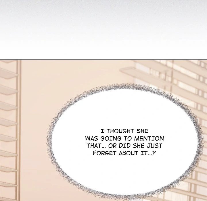 18+ Stop Smoking Chapter 20 page 137