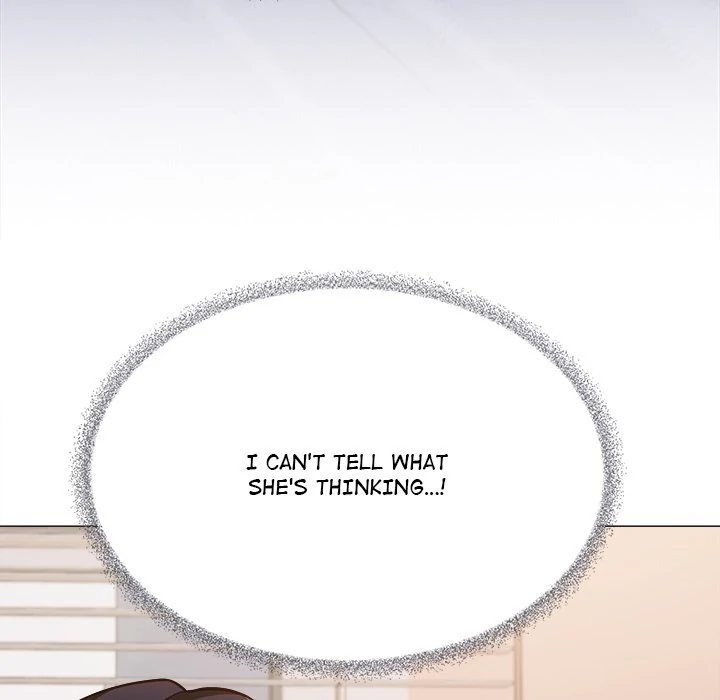 18+ Stop Smoking Chapter 20 page 141