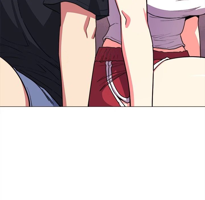 18+ Stop Smoking Chapter 20 page 143