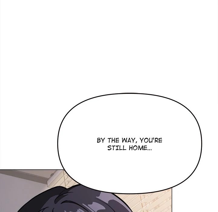 18+ Stop Smoking Chapter 20 page 144