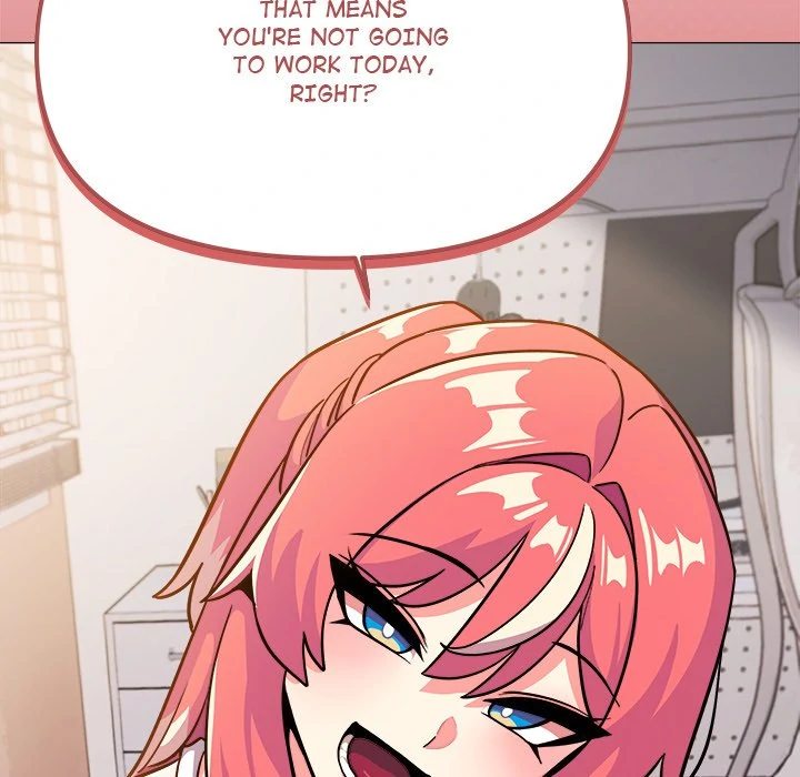 18+ Stop Smoking Chapter 20 page 147