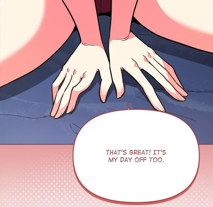 18+ Stop Smoking Chapter 20 page 149