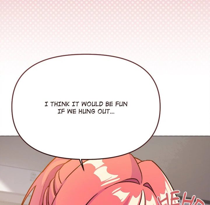 18+ Stop Smoking Chapter 20 page 150