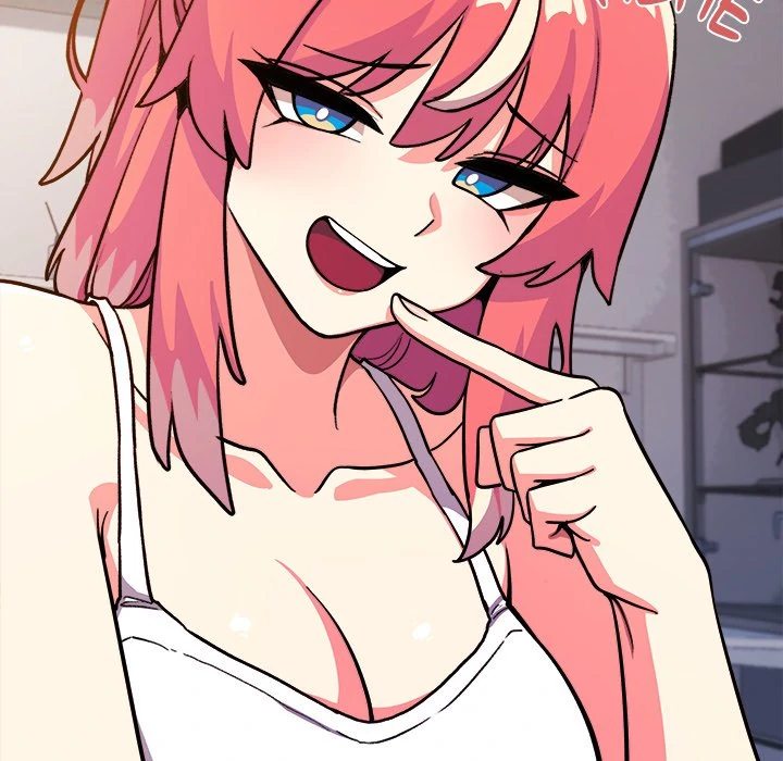 18+ Stop Smoking Chapter 20 page 151