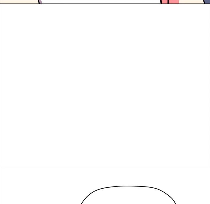 18+ Stop Smoking Chapter 20 page 152