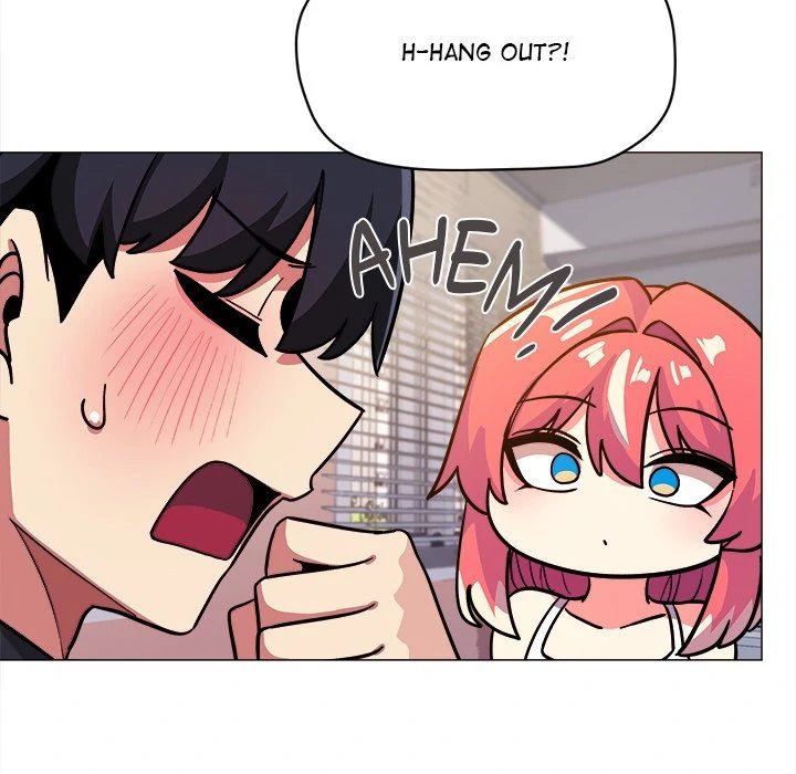 18+ Stop Smoking Chapter 20 page 153