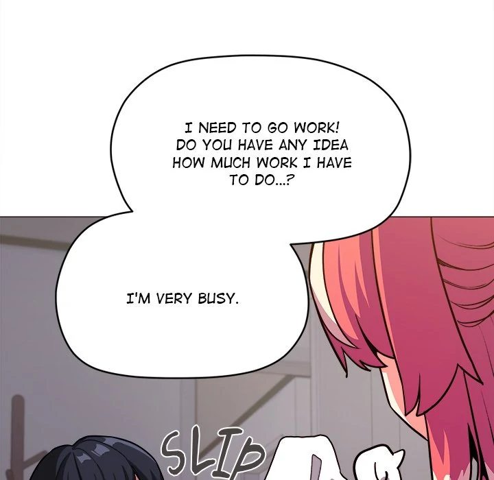 18+ Stop Smoking Chapter 20 page 155