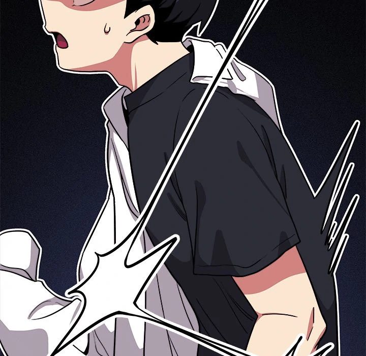 18+ Stop Smoking Chapter 20 page 159