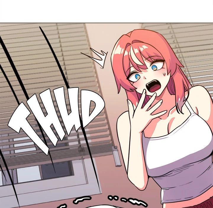 18+ Stop Smoking Chapter 20 page 163