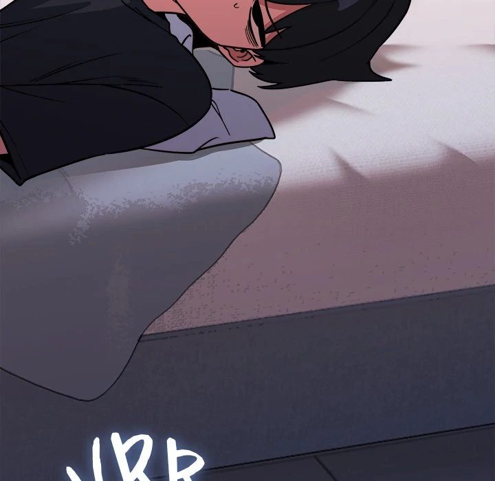 18+ Stop Smoking Chapter 20 page 167