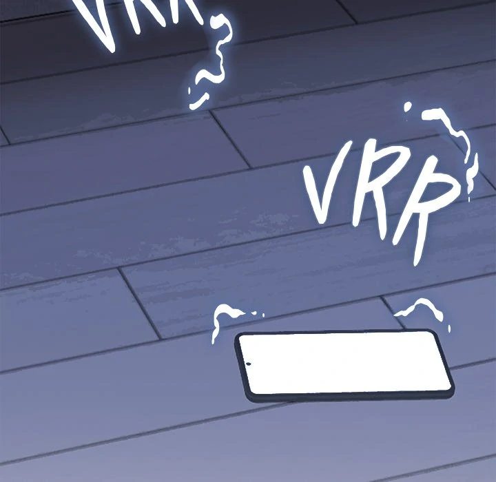 18+ Stop Smoking Chapter 20 page 168