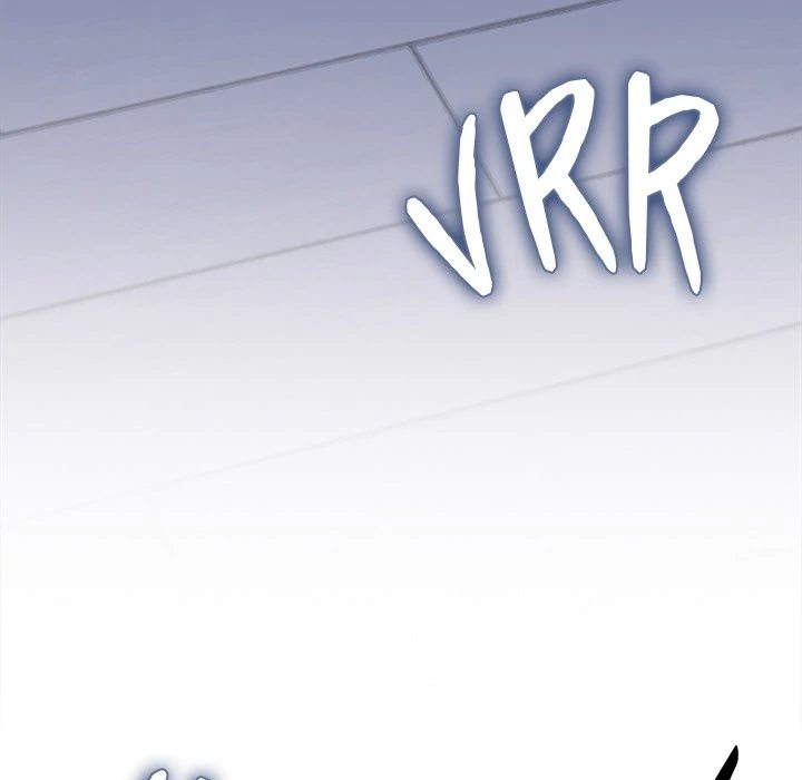 18+ Stop Smoking Chapter 20 page 169