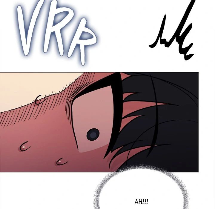 18+ Stop Smoking Chapter 20 page 170