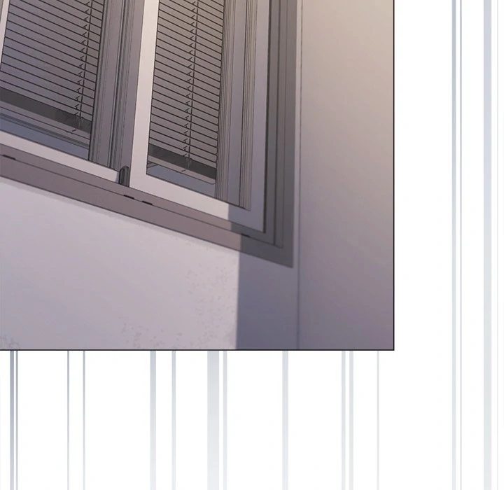 18+ Stop Smoking Chapter 20 page 173