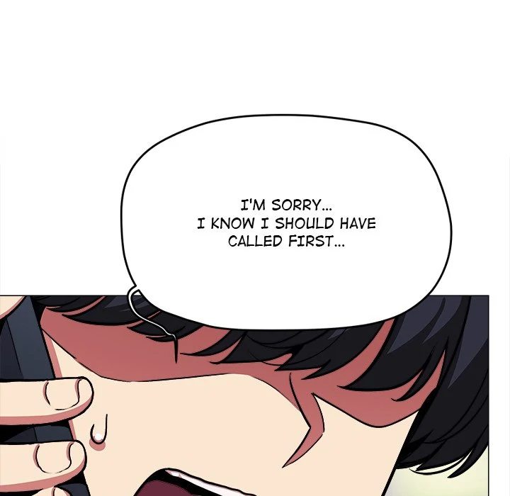 18+ Stop Smoking Chapter 20 page 178