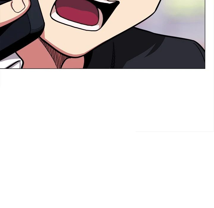 18+ Stop Smoking Chapter 20 page 179