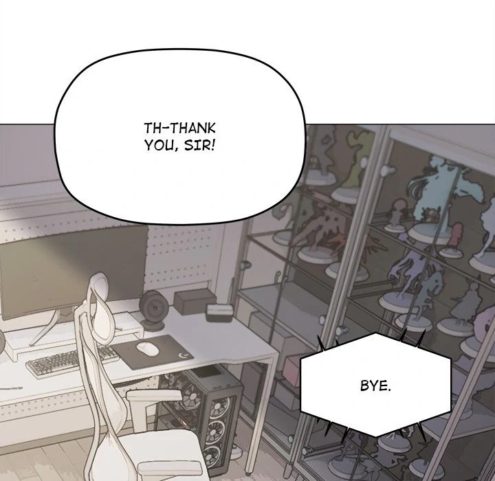 18+ Stop Smoking Chapter 20 page 183