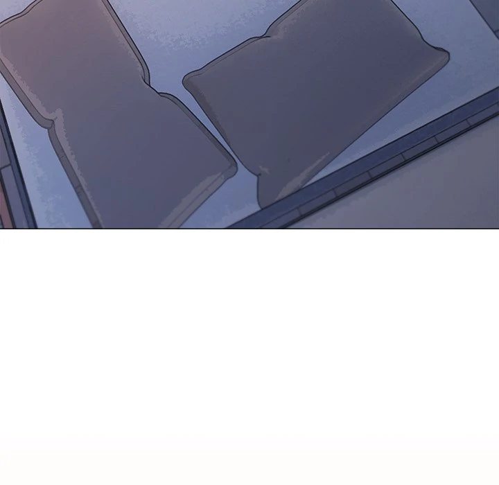 18+ Stop Smoking Chapter 20 page 185