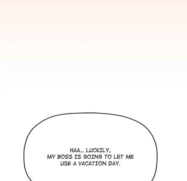 18+ Stop Smoking Chapter 20 page 189