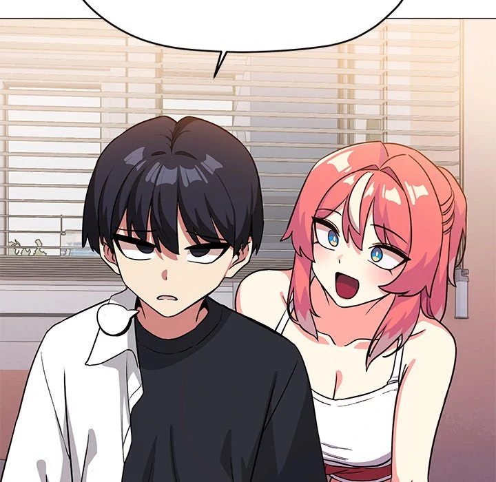 18+ Stop Smoking Chapter 20 page 190