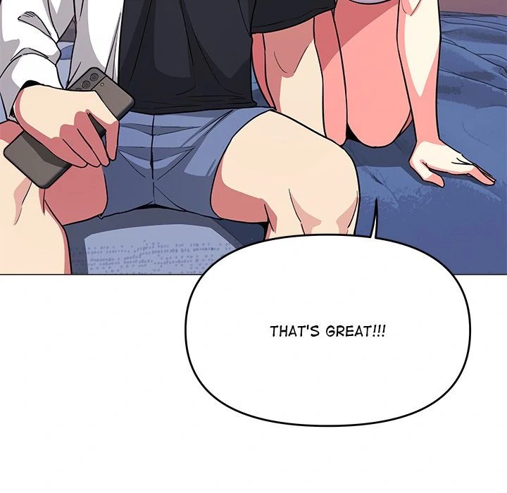 18+ Stop Smoking Chapter 20 page 191