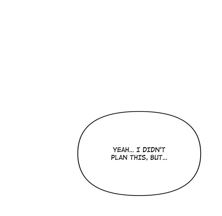 18+ Stop Smoking Chapter 20 page 192
