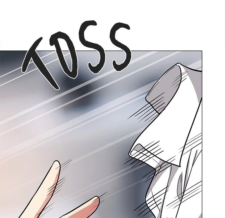 18+ Stop Smoking Chapter 20 page 193