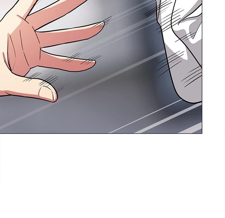 18+ Stop Smoking Chapter 20 page 194
