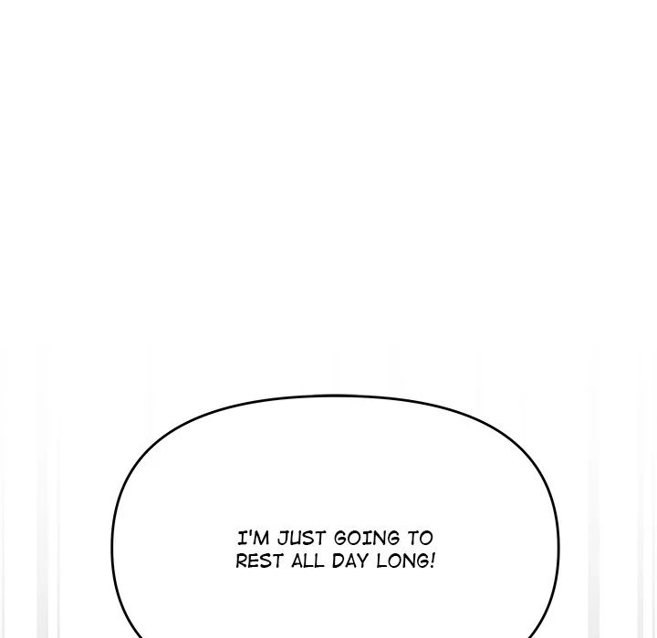 18+ Stop Smoking Chapter 20 page 195