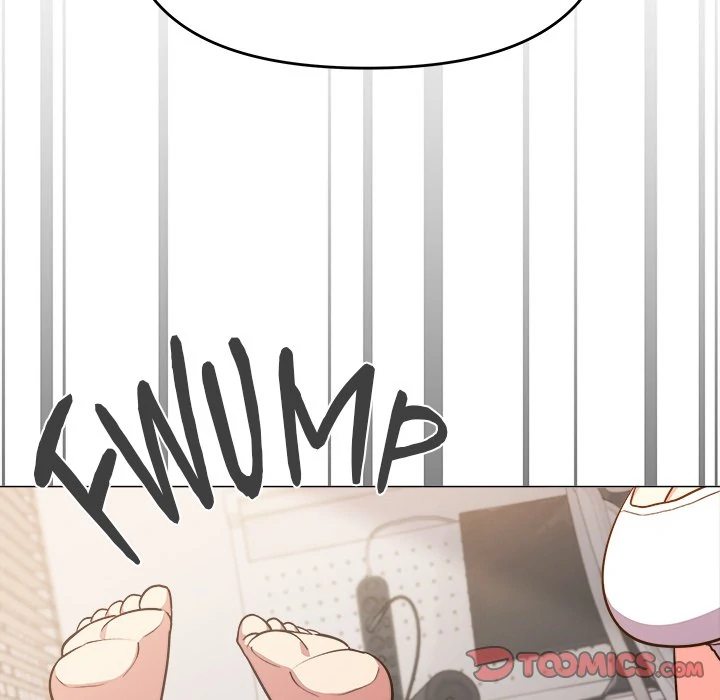18+ Stop Smoking Chapter 20 page 196