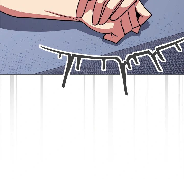 18+ Stop Smoking Chapter 20 page 198