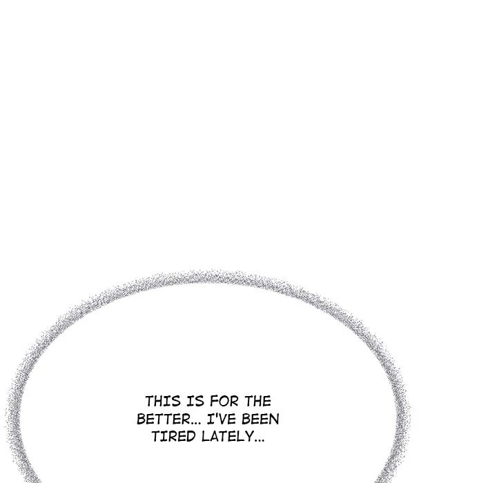 18+ Stop Smoking Chapter 20 page 199