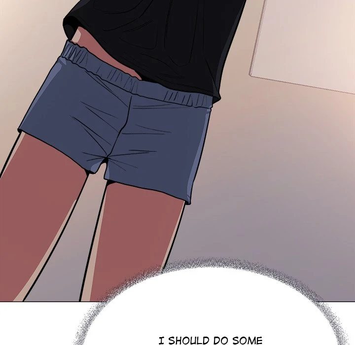 18+ Stop Smoking Chapter 20 page 201