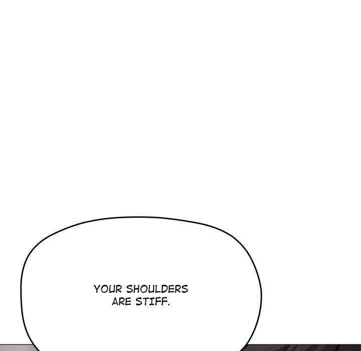 18+ Stop Smoking Chapter 20 page 203