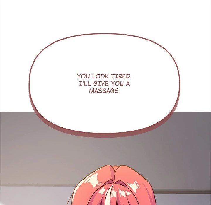 18+ Stop Smoking Chapter 20 page 206