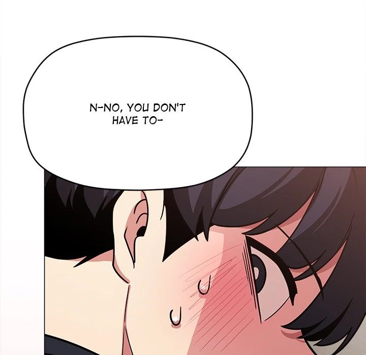18+ Stop Smoking Chapter 20 page 210