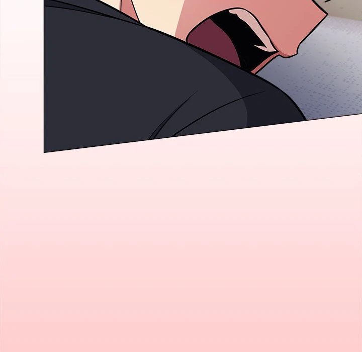 18+ Stop Smoking Chapter 20 page 211