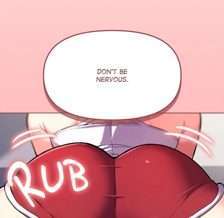 18+ Stop Smoking Chapter 20 page 212