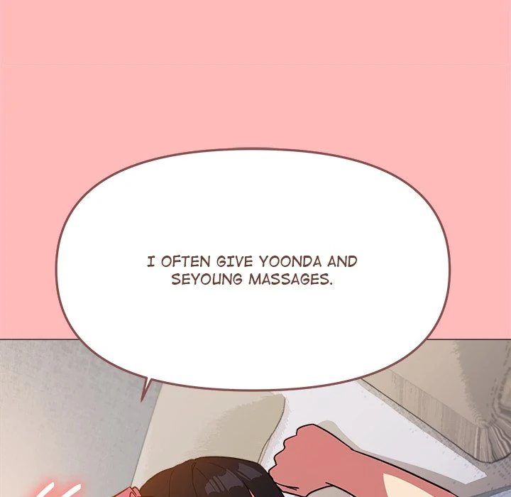 18+ Stop Smoking Chapter 20 page 214