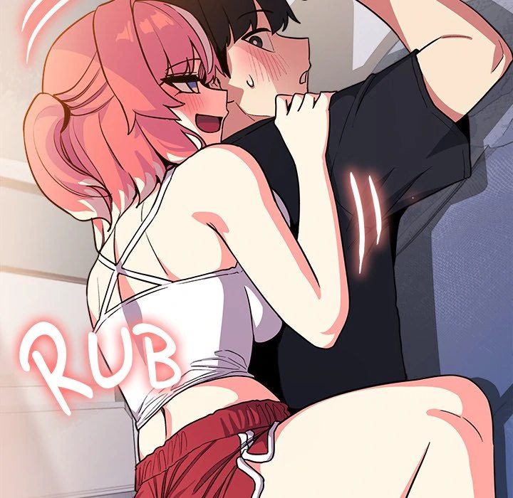 18+ Stop Smoking Chapter 20 page 215