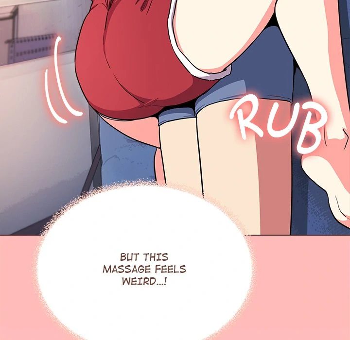 18+ Stop Smoking Chapter 20 page 216